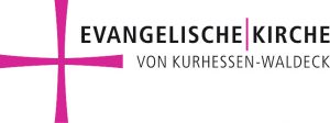 Logo Evangelische Kirche von Kurhessen-Waldeck